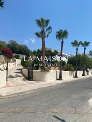Βίλλα 280 τ.μ. για πώληση, Πάφος-thumb-6