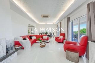 Βίλλα 280 τ.μ. για πώληση, Πάφος-thumb-4