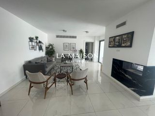 Διαμέρισμα 216 τ.μ. για ενοικίαση, Λευκωσία-thumb-43