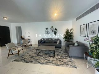 Διαμέρισμα 216 τ.μ. για ενοικίαση