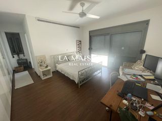 Διαμέρισμα 216 τ.μ. για ενοικίαση, Λευκωσία-thumb-18