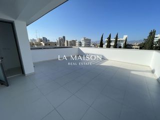 Διαμέρισμα 216 τ.μ. για ενοικίαση, Λευκωσία-thumb-68