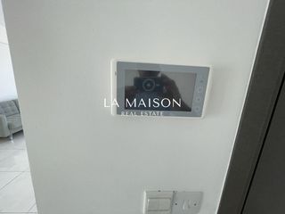 Διαμέρισμα 216 τ.μ. για ενοικίαση, Λευκωσία-thumb-52