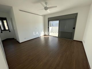 Διαμέρισμα 216 τ.μ. για ενοικίαση, Λευκωσία-thumb-60