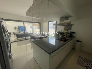 Διαμέρισμα 216 τ.μ. για ενοικίαση, Λευκωσία-thumb-35
