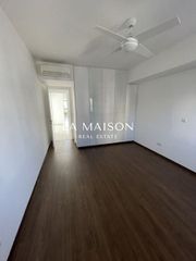Διαμέρισμα 216 τ.μ. για ενοικίαση, Λευκωσία-thumb-65