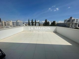 Διαμέρισμα 216 τ.μ. για ενοικίαση, Λευκωσία-thumb-26