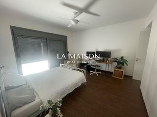Διαμέρισμα 216 τ.μ. για ενοικίαση, Λευκωσία-thumb-21