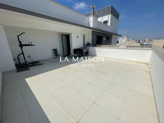 Διαμέρισμα 216 τ.μ. για ενοικίαση, Λευκωσία-thumb-27