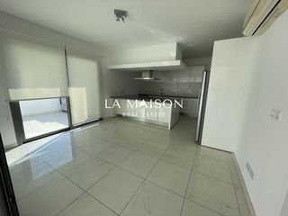 Διαμέρισμα 216 τ.μ. για ενοικίαση, Λευκωσία-thumb-46