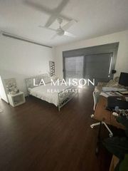 Διαμέρισμα 216 τ.μ. για ενοικίαση, Λευκωσία-thumb-25