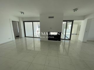 Διαμέρισμα 216 τ.μ. για ενοικίαση, Λευκωσία-thumb-54