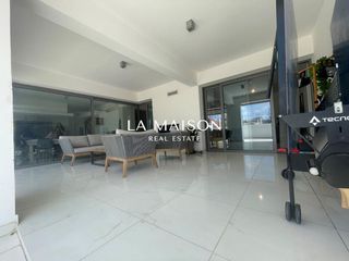Διαμέρισμα 216 τ.μ. για ενοικίαση, Λευκωσία-thumb-17