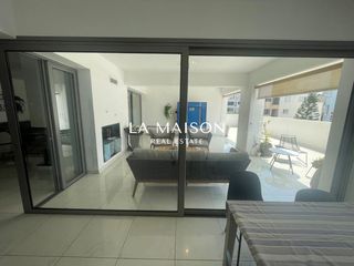 Διαμέρισμα 216 τ.μ. για ενοικίαση, Λευκωσία-thumb-31