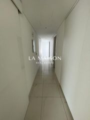 Διαμέρισμα 216 τ.μ. για ενοικίαση, Λευκωσία-thumb-66