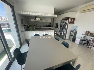 Διαμέρισμα 216 τ.μ. για ενοικίαση, Λευκωσία-thumb-37