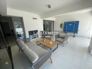 Διαμέρισμα 216 τ.μ. για ενοικίαση, Λευκωσία-thumb-15