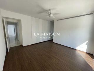 Διαμέρισμα 216 τ.μ. για ενοικίαση, Λευκωσία-thumb-61