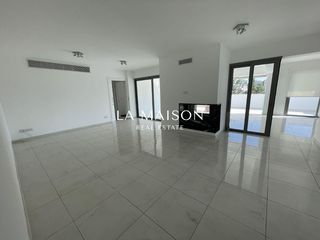 Διαμέρισμα 216 τ.μ. για ενοικίαση, Λευκωσία-thumb-58