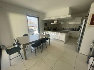 Διαμέρισμα 216 τ.μ. για ενοικίαση, Λευκωσία-thumb-36