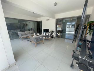 Διαμέρισμα 216 τ.μ. για ενοικίαση, Λευκωσία-thumb-14