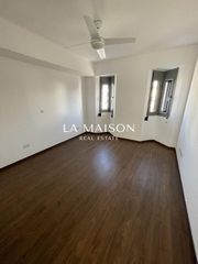 Διαμέρισμα 216 τ.μ. για ενοικίαση, Λευκωσία-thumb-64