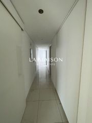 Διαμέρισμα 216 τ.μ. για ενοικίαση, Λευκωσία-thumb-63