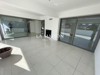 Διαμέρισμα 216 τ.μ. για ενοικίαση, Λευκωσία-thumb-48