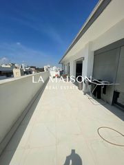 Διαμέρισμα 216 τ.μ. για ενοικίαση, Λευκωσία-thumb-12