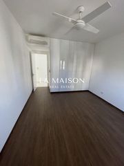 Διαμέρισμα 216 τ.μ. για ενοικίαση, Λευκωσία-thumb-67