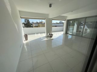 Διαμέρισμα 216 τ.μ. για ενοικίαση, Λευκωσία-thumb-59