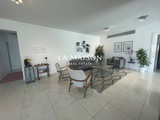 Διαμέρισμα 216 τ.μ. για ενοικίαση, Λευκωσία-thumb-4