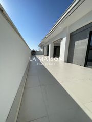 Διαμέρισμα 216 τ.μ. για ενοικίαση, Λευκωσία-thumb-49