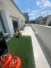 Διαμέρισμα 216 τ.μ. για ενοικίαση, Λευκωσία-thumb-13