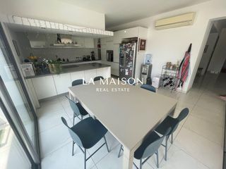 Διαμέρισμα 216 τ.μ. για ενοικίαση, Λευκωσία-thumb-39