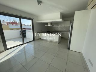 Διαμέρισμα 216 τ.μ. για ενοικίαση, Λευκωσία-thumb-44