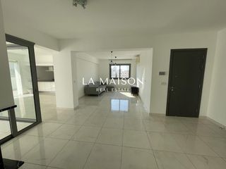 Διαμέρισμα 216 τ.μ. για ενοικίαση, Λευκωσία-thumb-51