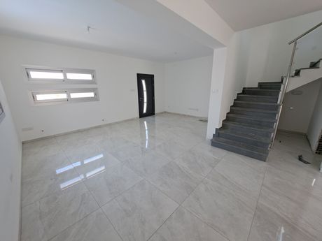 Villa 168sqm for sale-Larnaca (Center)