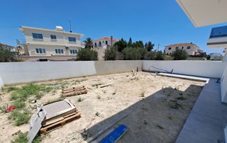 Βίλλα 168 τ.μ. προς πώληση, Κέντρο Λάρνακας-thumb-10