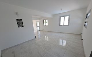 Βίλλα 168 τ.μ. προς πώληση, Κέντρο Λάρνακας-thumb-6