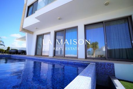 Villa 0sqm for sale-
