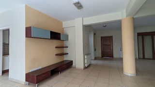 Μονοκατοικία 220 τ.μ. για πώληση, Λευκωσία-thumb-7