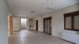 Μονοκατοικία 220 τ.μ. για πώληση, Λευκωσία-thumb-5