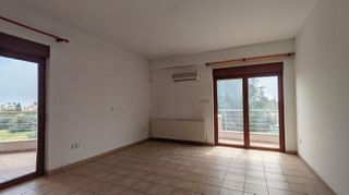 Μονοκατοικία 220 τ.μ. για πώληση, Λευκωσία-thumb-10