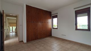 Μονοκατοικία 220 τ.μ. για πώληση, Λευκωσία-thumb-9