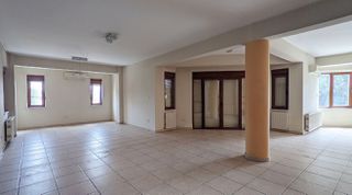 Μονοκατοικία 220 τ.μ. για πώληση, Λευκωσία-thumb-6