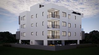 Διαμέρισμα 90 τ.μ. προς πώληση, Κέντρο Λάρνακας-thumb-15