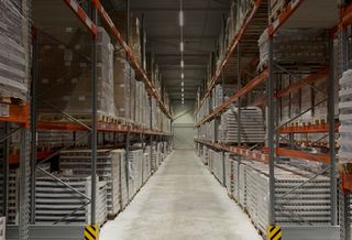 Μονοκατοικία 4.427 τ.μ. για πώληση