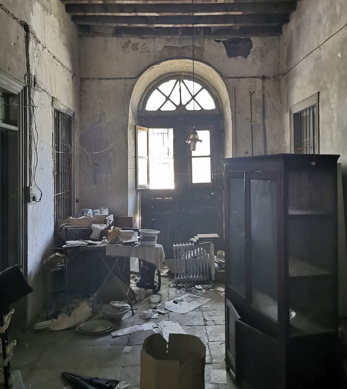 Μονοκατοικία 240 τ.μ. πρός πώληση, Λευκωσία