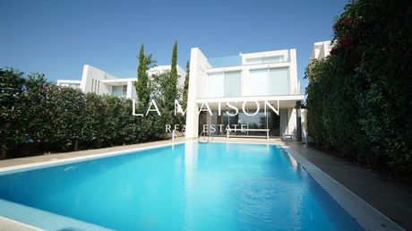 Villa 0sqm for sale-